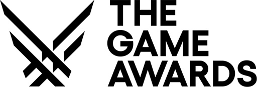 ꡼ No.001Υͥ / The Game Awards 2024פΥ饤ۿ15400ǻİԿϿ򹹿ǯκ31