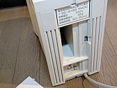 ꡼ No.028Υͥ / ѥൡPC-FXפ30ǯȥΡ֥ХȥҡȡסTEAM INNOCENTס´II FX Neo Generationפ