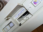 ꡼ No.030Υͥ / ѥൡPC-FXפ30ǯȥΡ֥ХȥҡȡסTEAM INNOCENTס´II FX Neo Generationפ