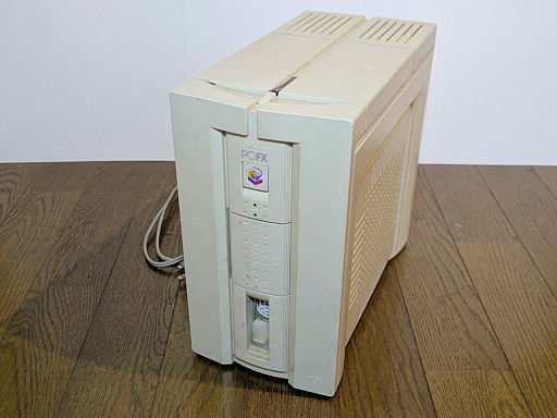 ꡼ No.031Υͥ / ѥൡPC-FXפ30ǯȥΡ֥ХȥҡȡסTEAM INNOCENTס´II FX Neo Generationפ