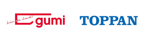 画像ギャラリー No.002のサムネイル画像 / gumi,「推し活ショーケース」のオープンβ版をリリース。Web3ウォレットに眠っているNFTを飾れるデジタルショーケース