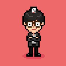 ���������꡼ No.004�Υ���ͥ������ / ͷ�Ӥʤ����ɺҥ��å����μ����ؤ٤�ܡ��ɥ�����֤��뤰�륵�Х��Х�ס�����ȯ��Ρ��٥��᥸����2025 Vol.1�פ���Ͽ��