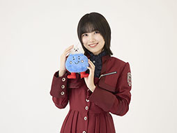 ���������꡼ No.008�Υ���ͥ������ / ��AnimeJapan 2025�ס�¿���Υ���饯������������Ʋ�˲񤹤륭���ӥ��奢����ء����٥�ȥ���Х������ˤϡ�ݯ��46�פ���Ǥ