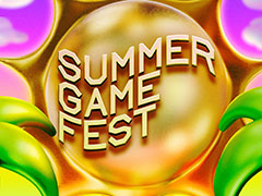 ӥåȥκǿ쵤ˡSummer Game Fest 2025ס66˳롣40Ķѥ֥å㤬ä祤٥
