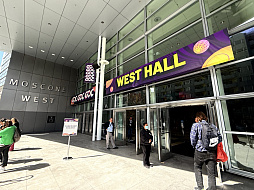 ���������꡼ No.004�Υ���ͥ������ / ��GDC 2025�ϡ�Game Developers Conference 2025�׳����档�������絬�ϤΥ����೫ȯ�ԥ���ե���󥹤����ͤ��Ϥ��餪�Ϥ�