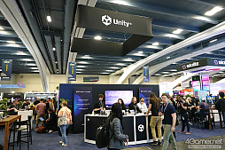 ���������꡼ No.014�Υ���ͥ������ / ��GDC 2025�ϡ�Game Developers Conference 2025�׳����档�������絬�ϤΥ����೫ȯ�ԥ���ե���󥹤����ͤ��Ϥ��餪�Ϥ�