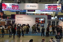 ���������꡼ No.016�Υ���ͥ������ / ��GDC 2025�ϡ�Game Developers Conference 2025�׳����档�������絬�ϤΥ����೫ȯ�ԥ���ե���󥹤����ͤ��Ϥ��餪�Ϥ�