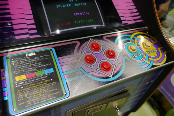 ꡼ No.022Υͥ / ȥద餱ΡRETRO GAME SUMMIT  Lv.4׳šµưեߥ󥽥եȡƱͻ֥եʥեȡ׺®ʤɤ