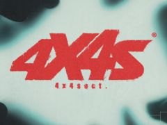 ܥƥӡͶƱARG֥ɡ4x4 sect.ʥեХեȡˡפưʤϺƤ齩˥꡼ͽ
