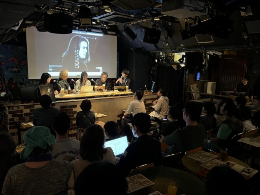 ���������꡼ No.003�Υ���ͥ������ / ��������ε��ˤʤ뤳�ȡ�2025�׳��š�������55ǯ����5��5�������ޤ줿�����ޤΥ��ꥨ���������桹�˻Ĥ������