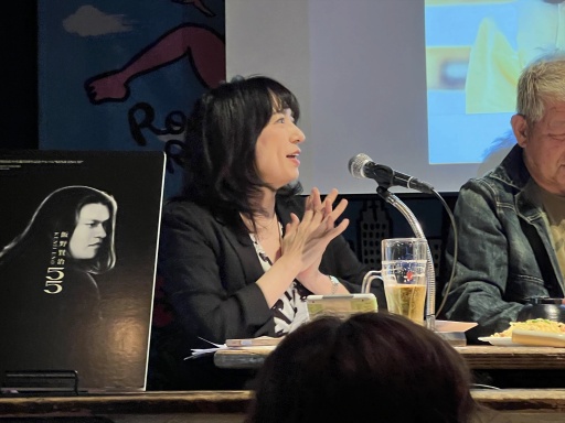 ���������꡼ No.004�Υ���ͥ������ / ��������ε��ˤʤ뤳�ȡ�2025�׳��š�������55ǯ����5��5�������ޤ줿�����ޤΥ��ꥨ���������桹�˻Ĥ������