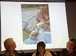 ���������꡼ No.005�Υ���ͥ������ / ��������ε��ˤʤ뤳�ȡ�2025�׳��š�������55ǯ����5��5�������ޤ줿�����ޤΥ��ꥨ���������桹�˻Ĥ������