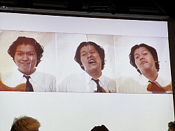 ���������꡼ No.010�Υ���ͥ������ / ��������ε��ˤʤ뤳�ȡ�2025�׳��š�������55ǯ����5��5�������ޤ줿�����ޤΥ��ꥨ���������桹�˻Ĥ������