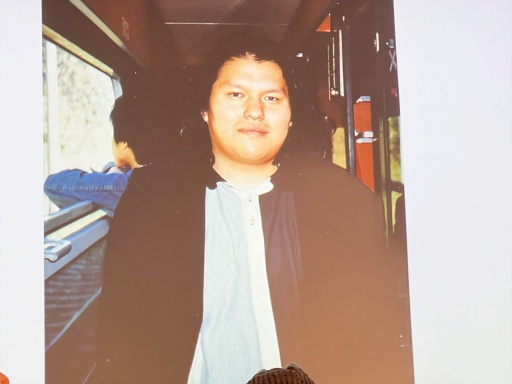 ���������꡼ No.012�Υ���ͥ������ / ��������ε��ˤʤ뤳�ȡ�2025�׳��š�������55ǯ����5��5�������ޤ줿�����ޤΥ��ꥨ���������桹�˻Ĥ������