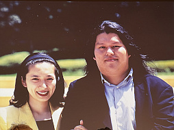 ���������꡼ No.013�Υ���ͥ������ / ��������ε��ˤʤ뤳�ȡ�2025�׳��š�������55ǯ����5��5�������ޤ줿�����ޤΥ��ꥨ���������桹�˻Ĥ������