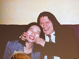 ���������꡼ No.014�Υ���ͥ������ / ��������ε��ˤʤ뤳�ȡ�2025�׳��š�������55ǯ����5��5�������ޤ줿�����ޤΥ��ꥨ���������桹�˻Ĥ������