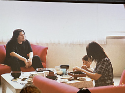 ���������꡼ No.018�Υ���ͥ������ / ��������ε��ˤʤ뤳�ȡ�2025�׳��š�������55ǯ����5��5�������ޤ줿�����ޤΥ��ꥨ���������桹�˻Ĥ������