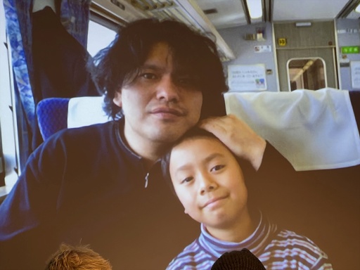 ���������꡼ No.019�Υ���ͥ������ / ��������ε��ˤʤ뤳�ȡ�2025�׳��š�������55ǯ����5��5�������ޤ줿�����ޤΥ��ꥨ���������桹�˻Ĥ������