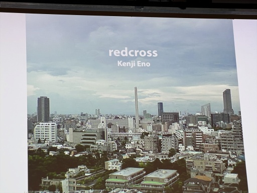 ���������꡼ No.022�Υ���ͥ������ / ��������ε��ˤʤ뤳�ȡ�2025�׳��š�������55ǯ����5��5�������ޤ줿�����ޤΥ��ꥨ���������桹�˻Ĥ������