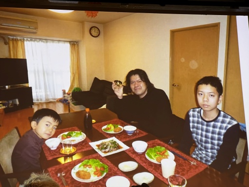 ���������꡼ No.023�Υ���ͥ������ / ��������ε��ˤʤ뤳�ȡ�2025�׳��š�������55ǯ����5��5�������ޤ줿�����ޤΥ��ꥨ���������桹�˻Ĥ������