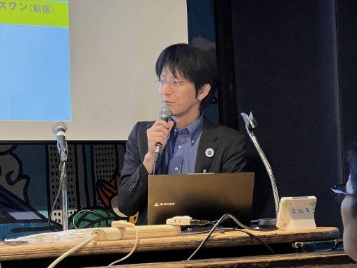 ���������꡼ No.026�Υ���ͥ������ / ��������ε��ˤʤ뤳�ȡ�2025�׳��š�������55ǯ����5��5�������ޤ줿�����ޤΥ��ꥨ���������桹�˻Ĥ������