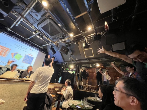 ���������꡼ No.034�Υ���ͥ������ / ��������ε��ˤʤ뤳�ȡ�2025�׳��š�������55ǯ����5��5�������ޤ줿�����ޤΥ��ꥨ���������桹�˻Ĥ������