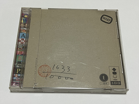 ���������꡼ No.035�Υ���ͥ������ / ��������ε��ˤʤ뤳�ȡ�2025�׳��š�������55ǯ����5��5�������ޤ줿�����ޤΥ��ꥨ���������桹�˻Ĥ������