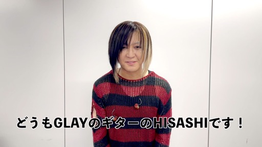 ���������꡼ No.040�Υ���ͥ������ / ��������ε��ˤʤ뤳�ȡ�2025�׳��š�������55ǯ����5��5�������ޤ줿�����ޤΥ��ꥨ���������桹�˻Ĥ������