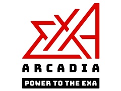 Ĥȯ䤬줿μ¼̳Ʈफ鱣줿̾ޤǡexA-Arcadia8ܤοƮȯɽ