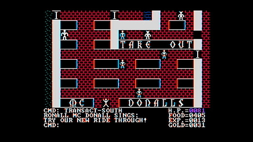 ꡼ No.004Υͥ / Υ󥿥ӥ塼ϡ沈GENDAåסGENDAΥ󥿥ȤˤʤȤˡ1Ĥ礭Ȥʤ沈ɤܻؤƤ