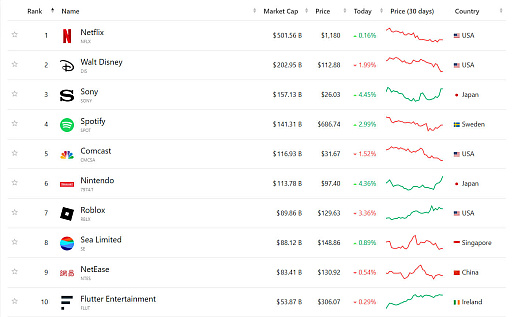 ꡼ No.014Υͥ / Υ󥿥ӥ塼ϡ沈GENDAåסGENDAΥ󥿥ȤˤʤȤˡ1Ĥ礭Ȥʤ沈ɤܻؤƤ