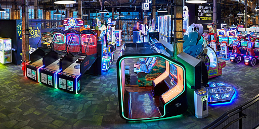 ꡼ No.019Υͥ / Υ󥿥ӥ塼ϡ沈GENDAåסGENDAΥ󥿥ȤˤʤȤˡ1Ĥ礭Ȥʤ沈ɤܻؤƤ