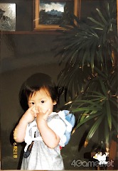 画像ギャラリー No.011のサムネイル画像 / “推し活”道 第7回:弟と一緒に芝居を学び,筋トレに料理に4Gamer愛! 俳優 熊谷魁人さんが語る“ストイックな素顔”と“ミャクミャクなギャップ”