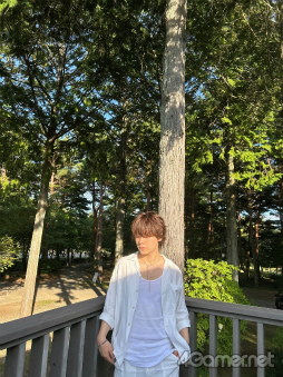 画像ギャラリー No.022のサムネイル画像 / “推し活”道 第7回:弟と一緒に芝居を学び,筋トレに料理に4Gamer愛! 俳優 熊谷魁人さんが語る“ストイックな素顔”と“ミャクミャクなギャップ”