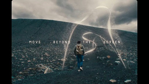 画像ギャラリー No.002のサムネイル画像 / コジプロの新プロジェクトは“位置情報”や“AR”を活用か。Niantic Spatialと連携した新プロジェクトが明らかに