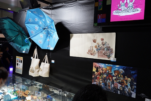 ꡼ No.008Υͥ / ˤΥåǤSQUARE ENIX SHOPפ­򱿤Ǥߤȯ䤵줿Фοʤ侦ʤTGS2025