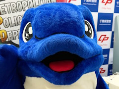 �ٻ�ģ�����ո��١�������٤���Ʊ��TGS���Ÿ��RMT�䥵���С��Ⱥ�ʤɤδ������ˤĤ��Ʒ�ȯ��Ԥ���TGS2025��