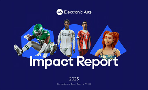 ꡼ No.002Υͥ / ɤElectronic Artsȳȯɽˡɾۤ81780