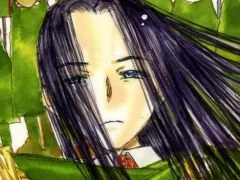 ��˩��ǳر����ư����Episode04�����γر��ߤä���ʤ���ꤹ��Ϥ��������Τɤ���äơ���ά�˼�͸��ϡ���޽�ۤ����ۤ������ʤ���3��