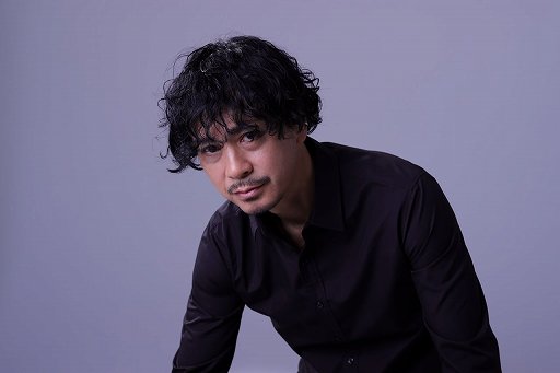 画像ギャラリー No.004のサムネイル画像 / 日本ファルコム創設者,加藤正幸氏 追悼企画:後編。近藤社長や古代祐三氏,難波弘之氏が振り返る加藤氏との思い出 ビデオゲームの語り部たち:第43部