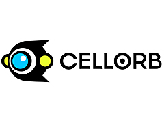 Ȥ꤬˽ǤCELLORB10ߤλĴãλΩȤȤƿʷбؤΰܹԤȯɽ