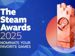 Steam 2025סΥߥ͡Ⱥʤɼ1211000ʿλ֡ˤޤǼա2025ǯͥ줿桼ɼǷ