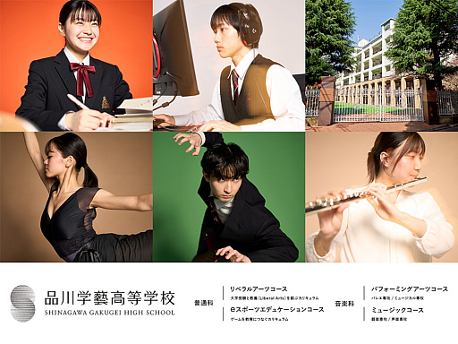 ���������꡼ No.003�Υ���ͥ������ / ��ZETA DIVISION BUSINESS CLAN�פ������麹����ع����������⹻�Ȥ��ƽ��Ʋ���������κ������˿���������ֵ̹��ʤ�ͽ��