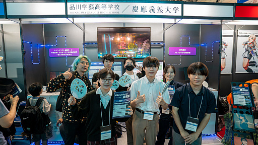 ���������꡼ No.005�Υ���ͥ������ / ��ZETA DIVISION BUSINESS CLAN�פ������麹����ع����������⹻�Ȥ��ƽ��Ʋ���������κ������˿���������ֵ̹��ʤ�ͽ��