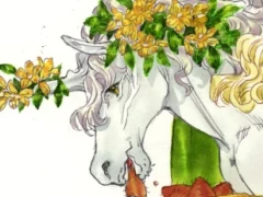 ˩ǳرưEpisode05͸ϰճʥΰճΤΤ餵ά˻˾δ򤷤ꤾʤ3