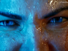 Star Wars Fate Of The Old RepublicȯɽشΤϡ2003ǯOld Republicʤϥɥ