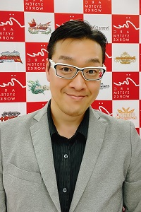 画像ギャラリー No.014のサムネイル画像 / 4Gamer年末恒例の「ゲーム業界著名人コメント集」企画。194名が2025年を振り返り，新年への決意を語る