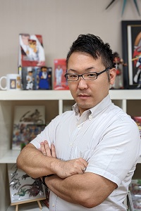 画像ギャラリー No.017のサムネイル画像 / 4Gamer年末恒例の「ゲーム業界著名人コメント集」企画。194名が2025年を振り返り，新年への決意を語る