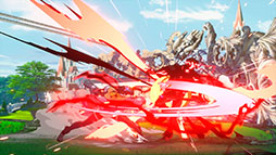 画像ギャラリー No.025のサムネイル画像 / 4Gamer年末恒例の「ゲーム業界著名人コメント集」企画。194名が2025年を振り返り，新年への決意を語る