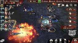 画像ギャラリー No.027のサムネイル画像 / 4Gamer年末恒例の「ゲーム業界著名人コメント集」企画。194名が2025年を振り返り，新年への決意を語る